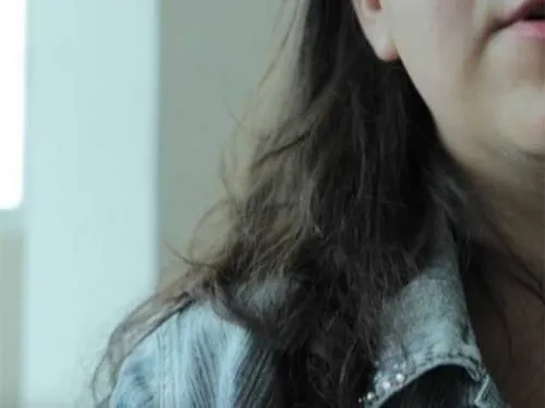 #EnDefensaPropia, adolescente mata a su violador; la exoneran