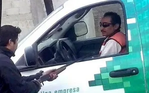 Asesinan a empleado de la CFE por cortar luz a deudor en Tlaxcala