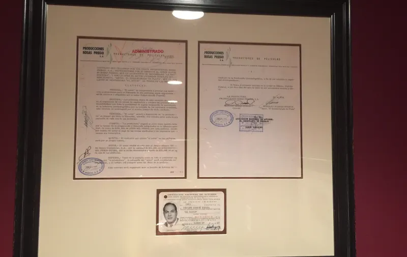 Imagen del artículo