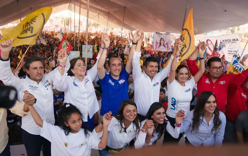 jose-juan-espinosa-cierre-campana