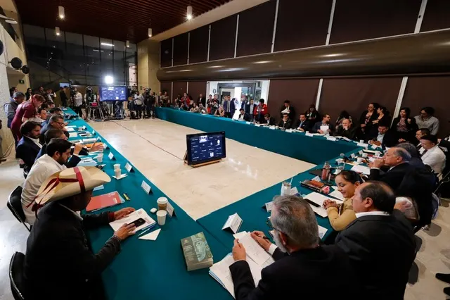 camara-diputados-com-puntos-constitucionales