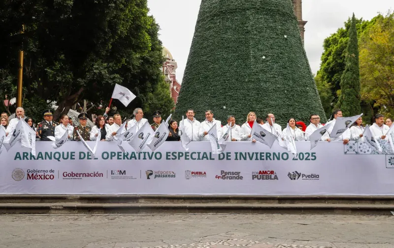 Foto: Especial