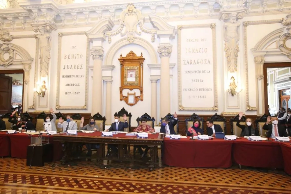 Gobierno municipal condona tarifas de trámites para apertura de negocios bajo el programa “Tasa cero ”