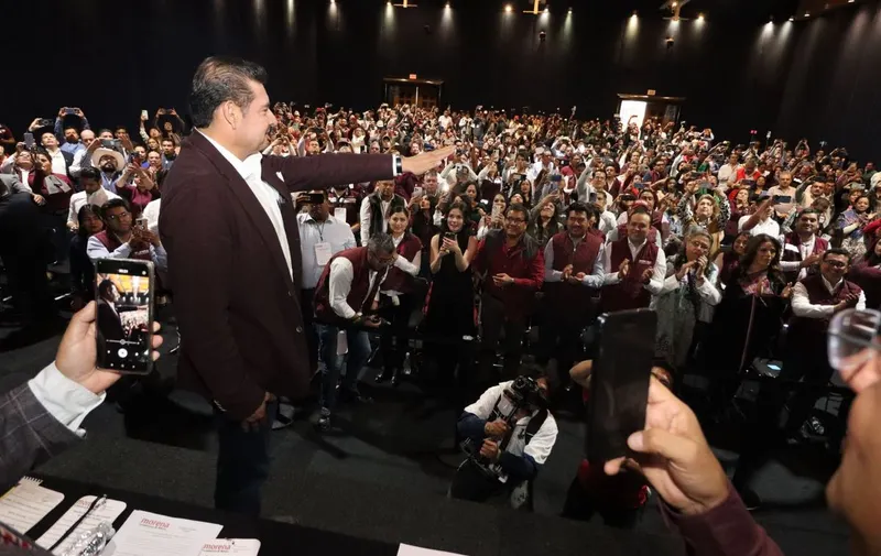 consejo-estatal-morena-armenta-candidato