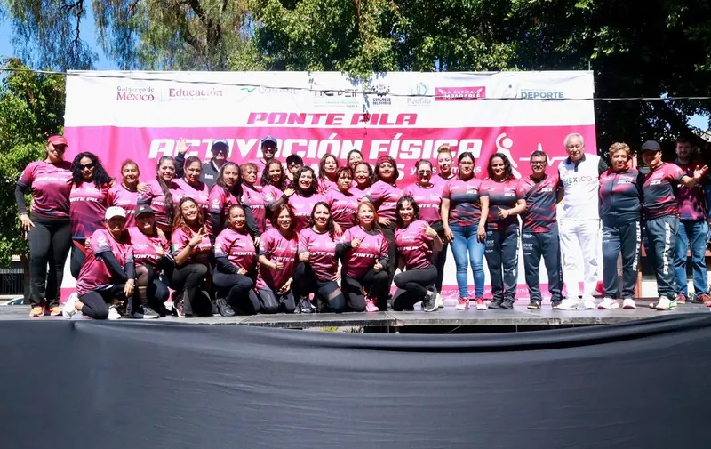 Foto: Especial