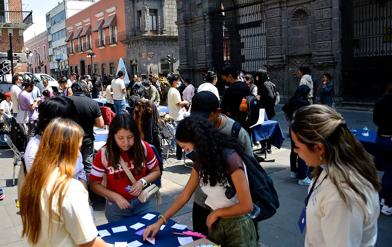 buap-feria-de-las-matematicas
