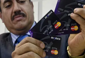 ¿Monexgate en Puebla?
