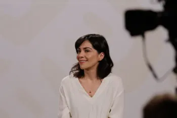 No hay fractura en Morena Puebla ante posible inclusión de Liz Vilchis 