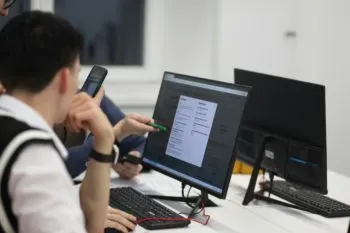 Pensamiento Matemático y Cultura Digital: el nuevo rostro del bachillerato bajo la Nueva Escuela Mexicana