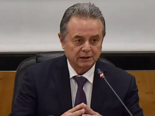 México licitará en julio 37 contratos de exploración terrestre