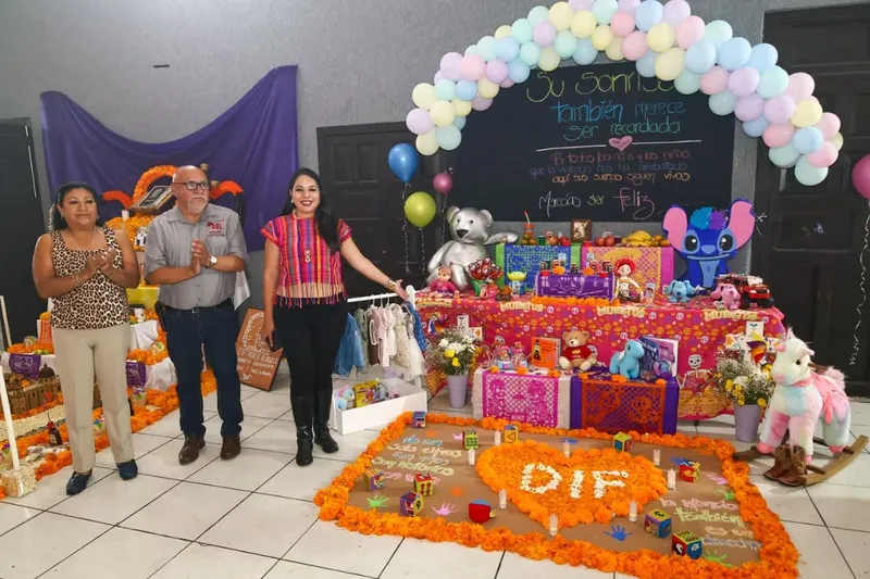 Foto: Especial