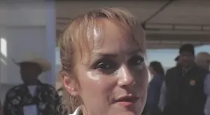 Video: Diputada del PRI dice que “no le alcanza” con sueldazo