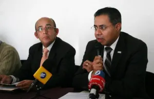 Entrega de credenciales INE se retrasará 4 semanas por saturación