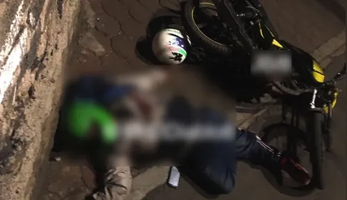 Asesinan a asaltantes de transporte público en la CDMX