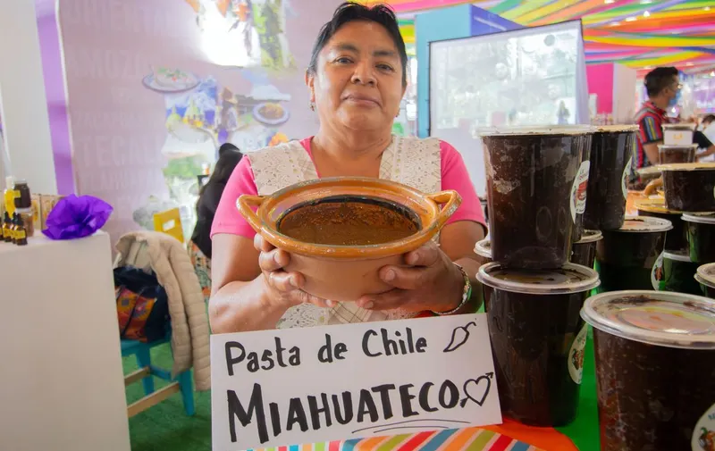 feria-pue-miahuatlan