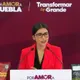 Foto: Captura de pantalla