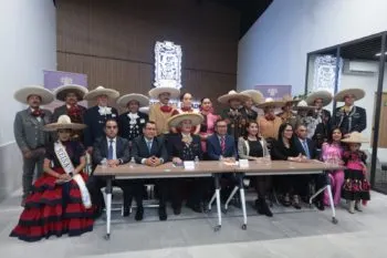 Congreso de Puebla impulsa bienestar equino al garantizar atención veterinaria