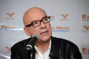 El PMC agoniza en Puebla: está acéfalo, sin líderes y sin actividad política