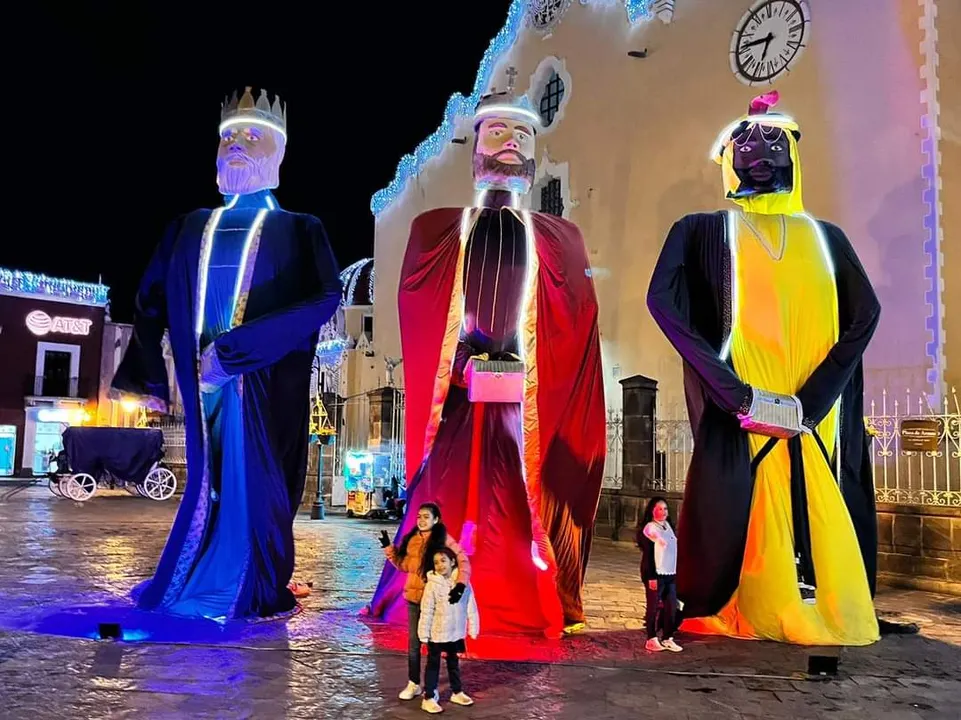 Atlixco