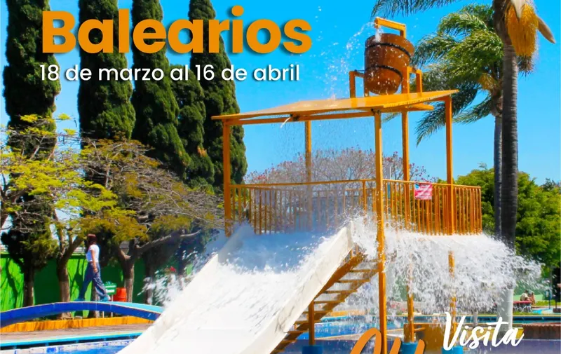 primavera-atlixco