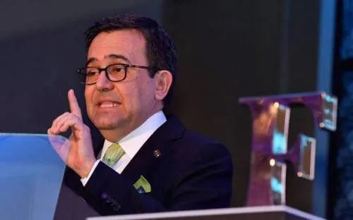 Revisar TLCAN cada 5 años generaría incertidumbre en inversionistas