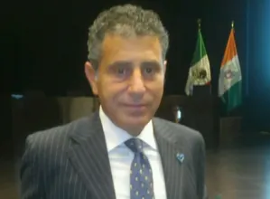Impunes, 96% de los crímenes del fuero común cometidos