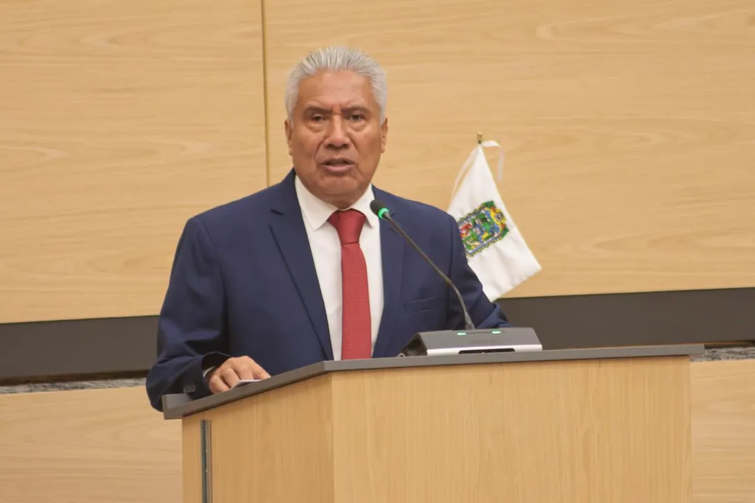 Manuel Viveros Narciso