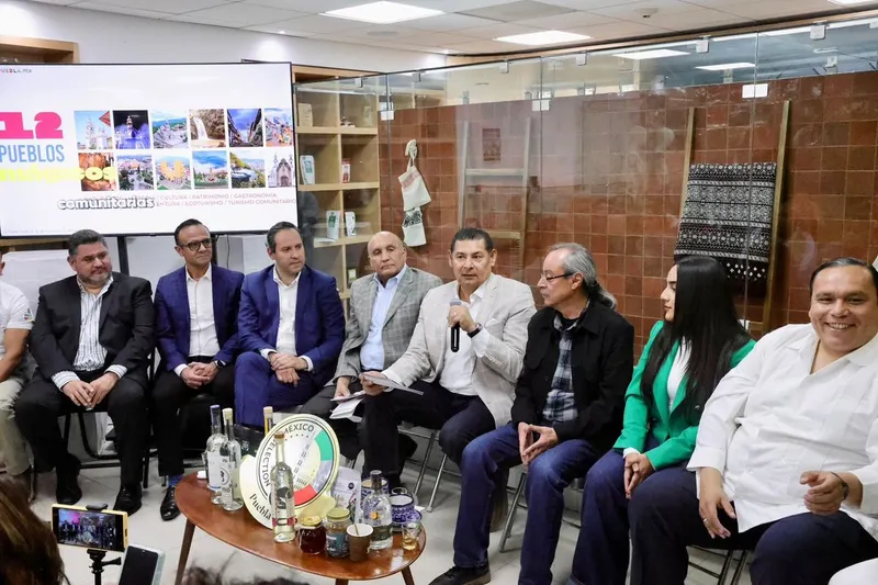 gob-pue-nuevas-rutas-aeropuerto-internacional-hermanos-serdan