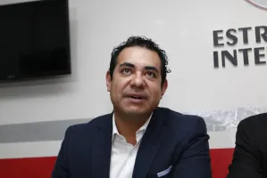 Lamenta Canacope recientes salidas de funcionarios municipales