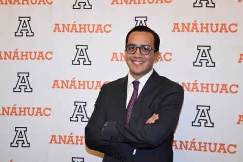 Ingeniería Civil en Anáhuac Puebla para agosto 2020