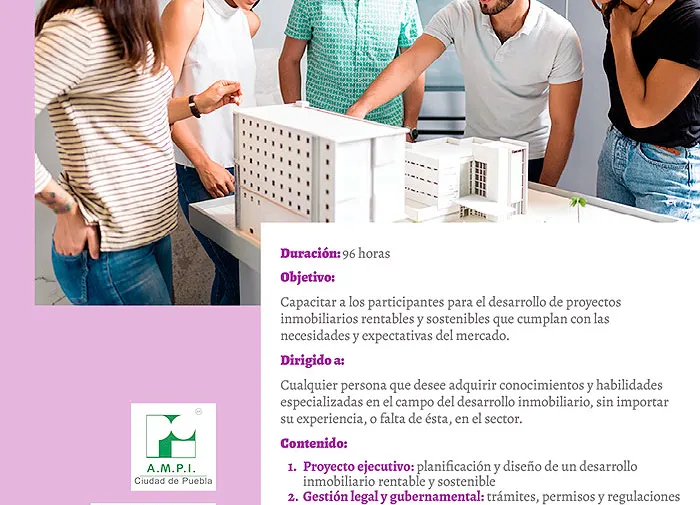 udlap-ampi-diplomado-desarollo-inmobiliario-integral
