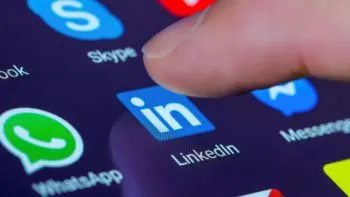 ¡No te dejes engañar! Conoce el método de estafas laborales en Linkedin y WhatsApp