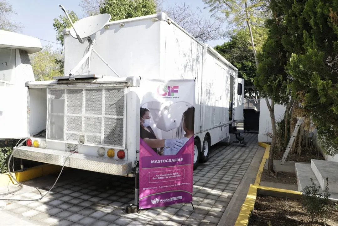 Smdif Pue Dia Mundial Contra El Cancer