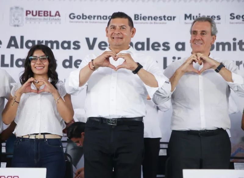 Foto: Especial