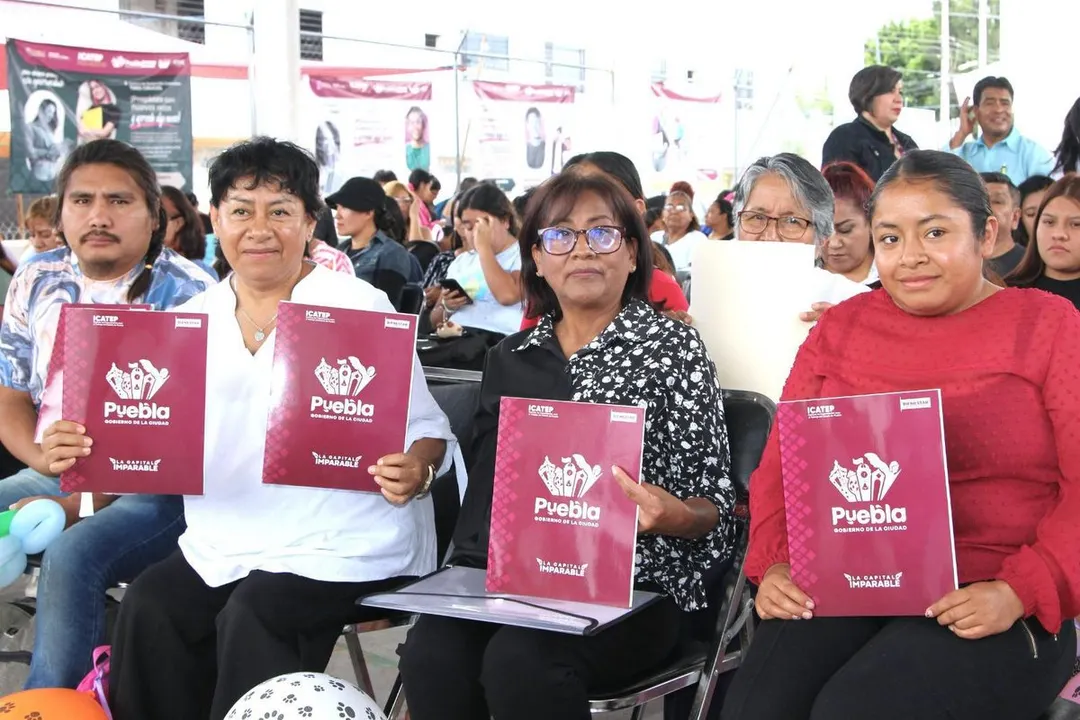 Ayto Pue Cursos Formacion Autoempleo