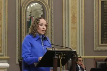 Proponen en Congreso que juntas auxiliares integren planillas de ayuntamientos y tengan voz y voto