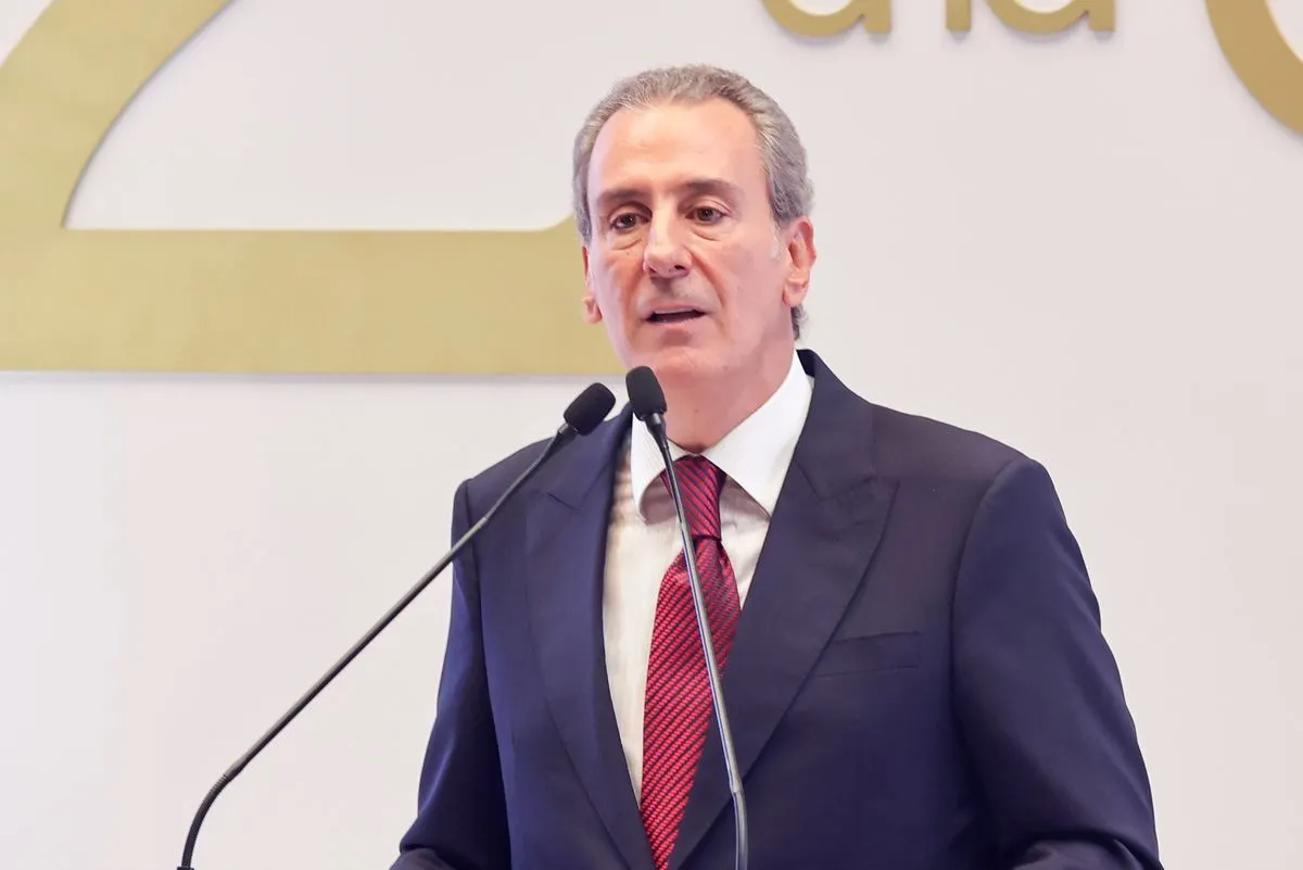 Imagen del artículo