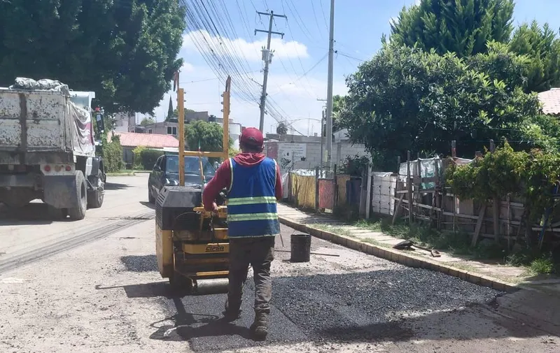 ayto-pue-bacheando-pue