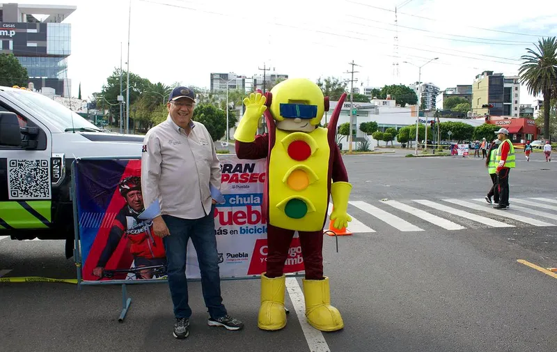 via-recreativa-metropolitana