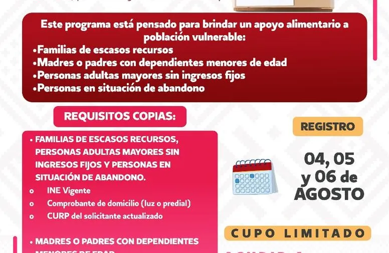 sp-cholula-nutricion-con-amor