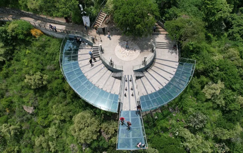 atlixco-mirador-cristal-segundo-aniversario