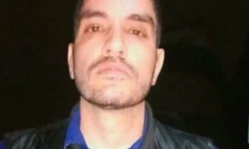 Reportan el asesinato de César Carrillo Leyva, hijo de El Señor de los Cielos