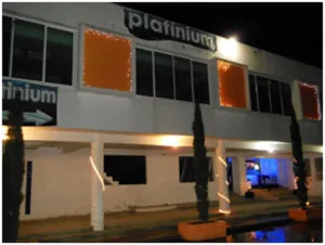 Suman 4 clausuras en bares de San Martín Texmelucan
