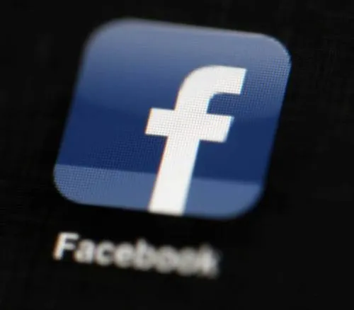 Instagram y Facebook incluyen opciones para controlar su tiempo de uso