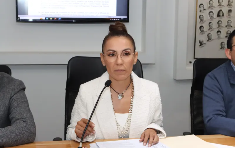 monica-silva-ruiz