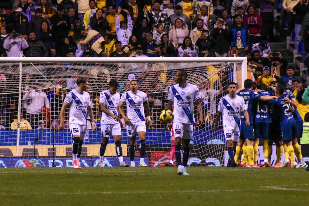 Foto: Anel Esgua/ ES imagen.mx
