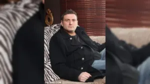 Hombre se injertará pene con parte de su brazo