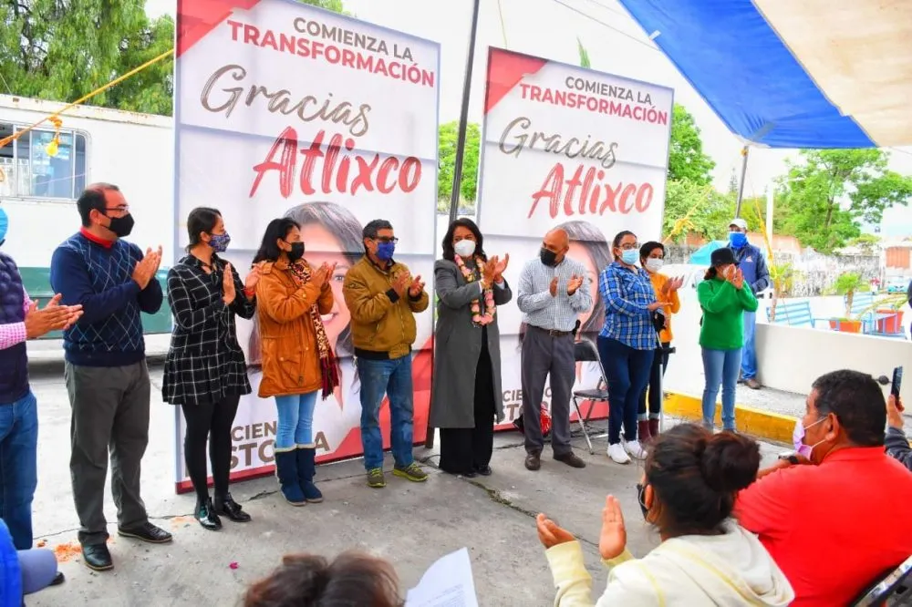 Turismo permanente a través del arte, la cultura y la historia