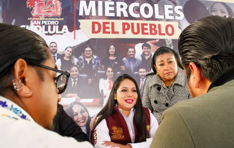 sp-cholula-miercoles-del-pueblo