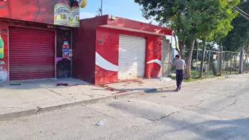 Familiares de las víctimas de Totimehuacan aseguran que eran personas honestas y no criminales